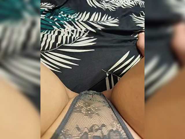 Kiskis-s's BongaCams show and profile