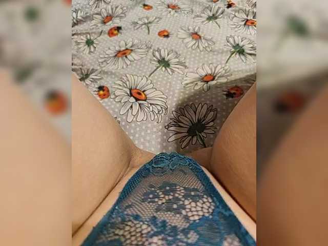 Kiskis-s's BongaCams show and profile