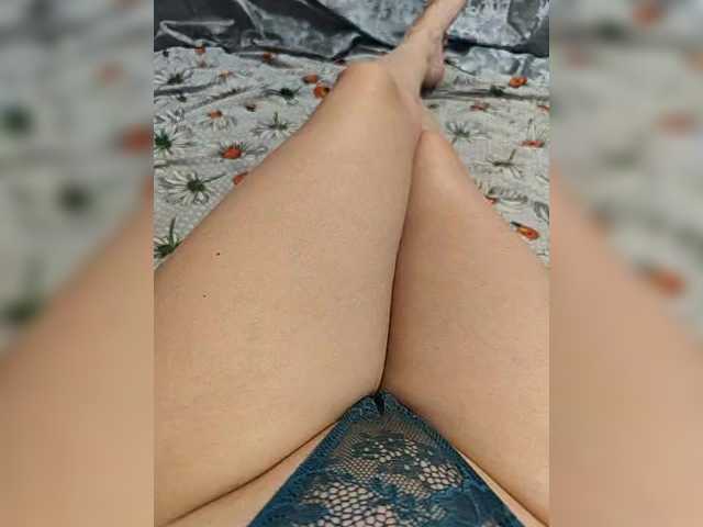 Kiskis-s's BongaCams show and profile