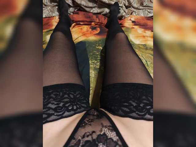 _NastyaLove_ webcam
