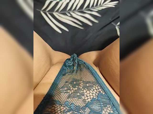 Kiskis-s's BongaCams show and profile