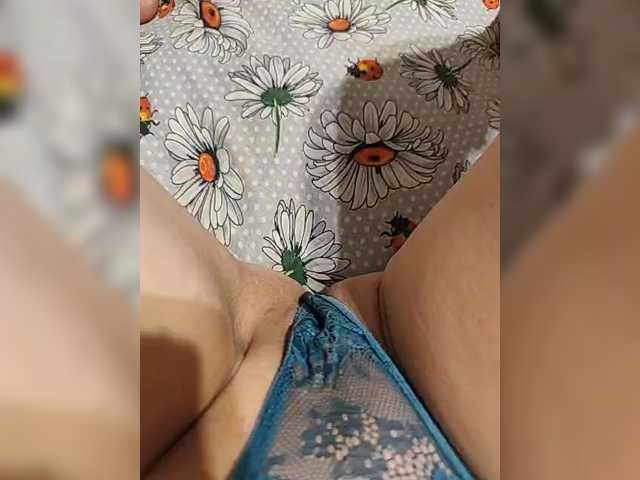 Kiskis-s's BongaCams show and profile