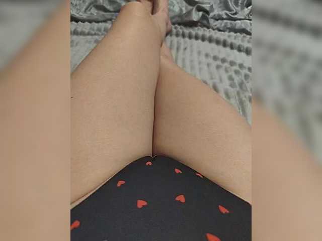 Kiskis-s's BongaCams show and profile