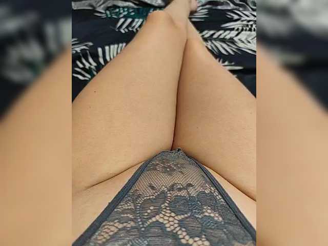 Kiskis-s's BongaCams show and profile