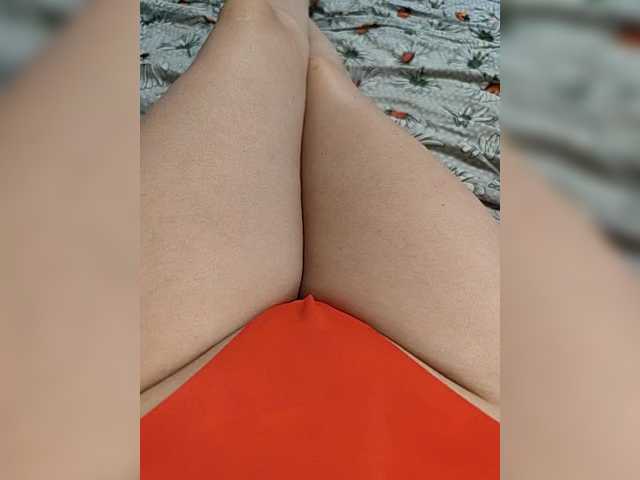 Kiskis-s's BongaCams show and profile