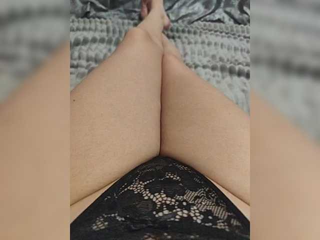 Kiskis-s's BongaCams show and profile