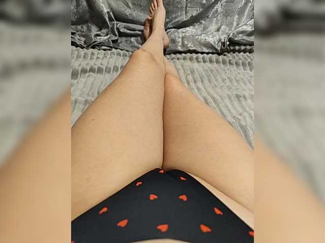 Kiskis-s's BongaCams show and profile