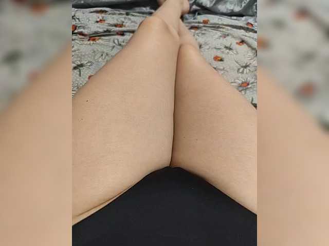 Kiskis-s's BongaCams show and profile