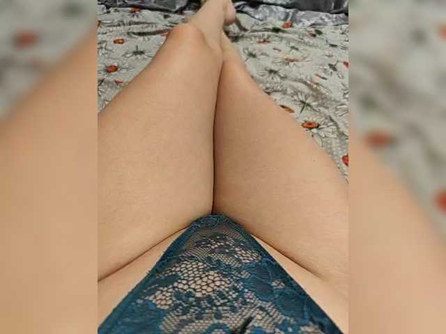 Kiskis-s's BongaCams show and profile