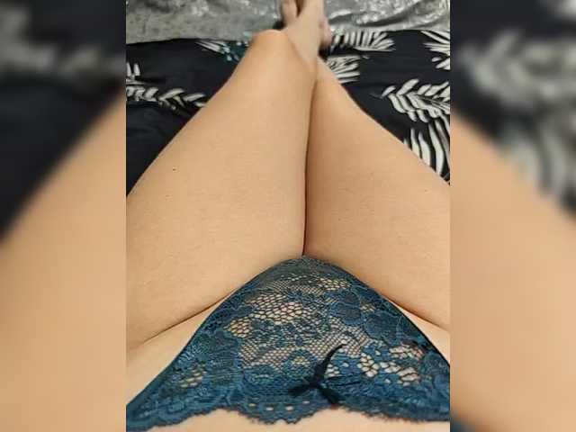 Preview of nastya-love