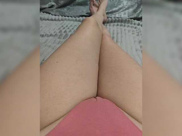 Kiskis-s's BongaCams show and profile