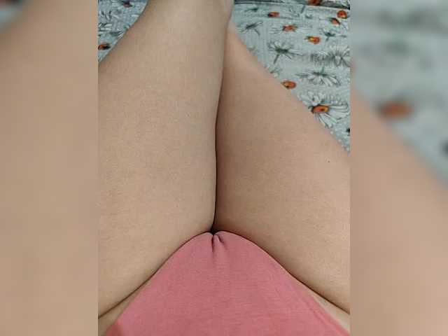 Kiskis-s's BongaCams show and profile