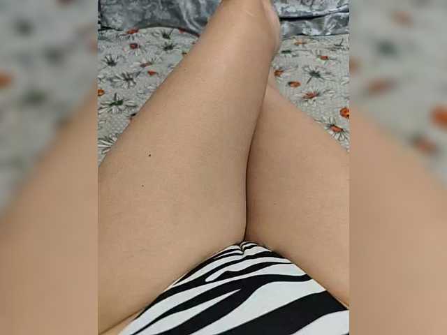 Kiskis-s's BongaCams show and profile