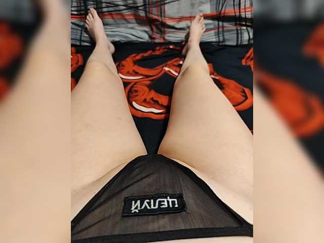 _NastyaLove_ webcam