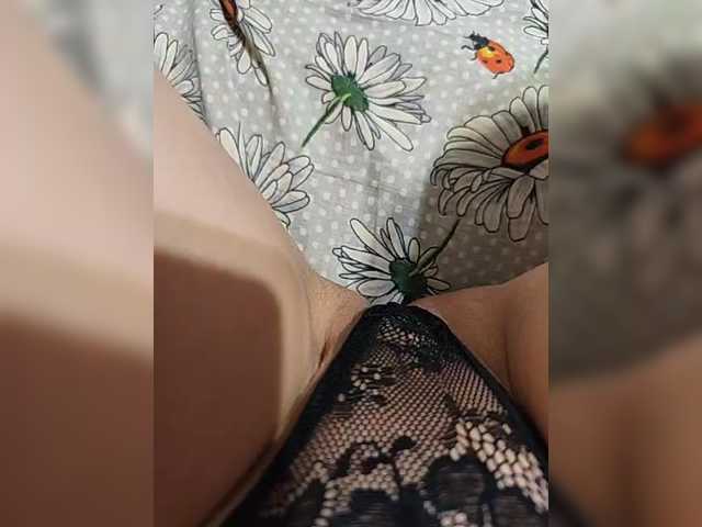 Kiskis-s's BongaCams show and profile