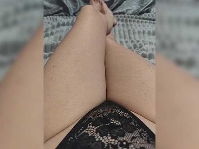 Kiskis-s's BongaCams show and profile