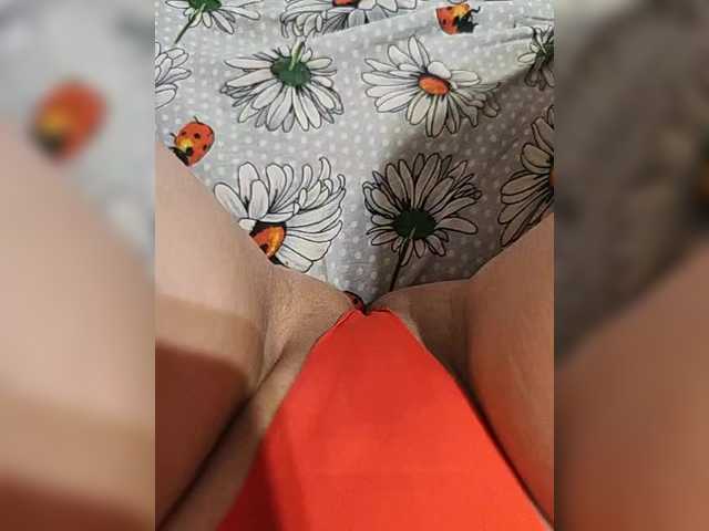 Kiskis-s's BongaCams show and profile