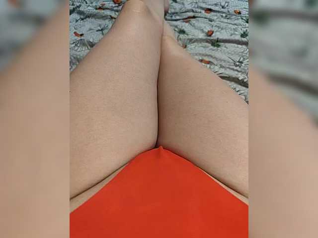 Kiskis-s's BongaCams show and profile