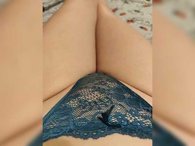 Kiskis-s's BongaCams show and profile