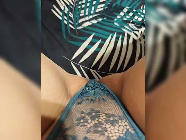 Kiskis-s's BongaCams show and profile