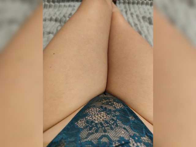 Kiskis-s's BongaCams show and profile