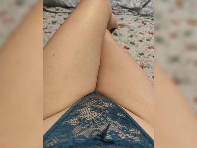 Kiskis-s's BongaCams show and profile