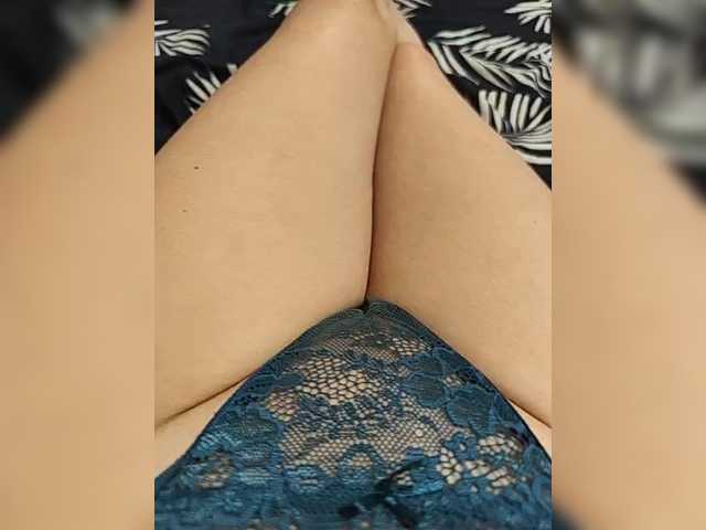 Kiskis-s's BongaCams show and profile