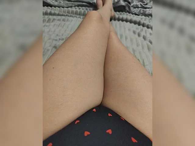 Kiskis-s's BongaCams show and profile