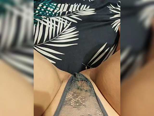 Kiskis-s's BongaCams show and profile