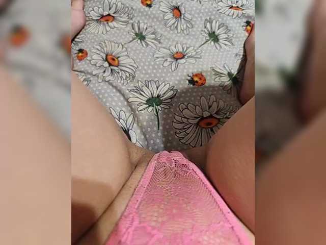 Kiskis-s from BongaCams