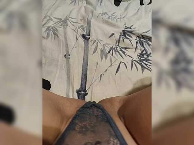 Kiskis-s from BongaCams