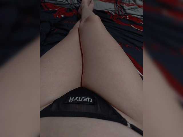 Kiskis-s from BongaCams