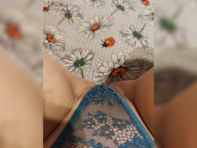 Kiskis-s's BongaCams show and profile