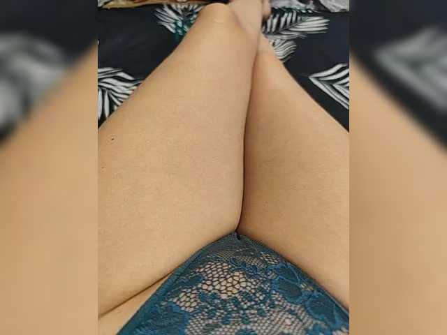 Kiskis-s's BongaCams show and profile