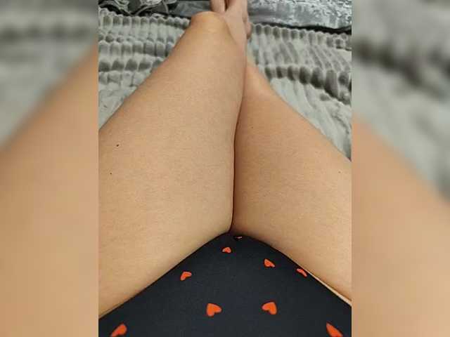 Kiskis-s's BongaCams show and profile