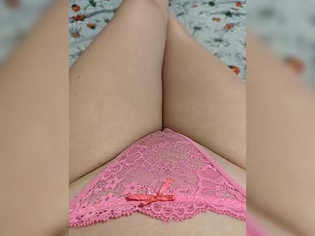 Kiskis-s's BongaCams show and profile