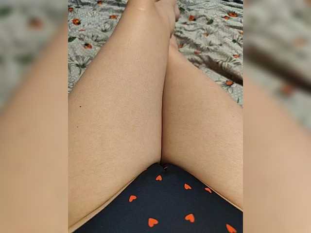 Kiskis-s's BongaCams show and profile