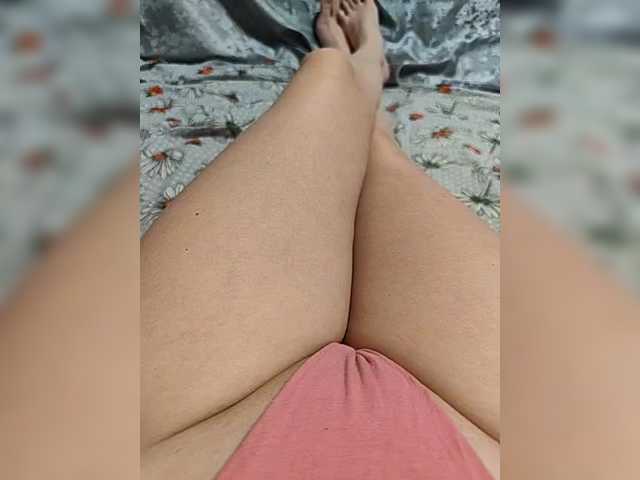 Kiskis-s's BongaCams show and profile