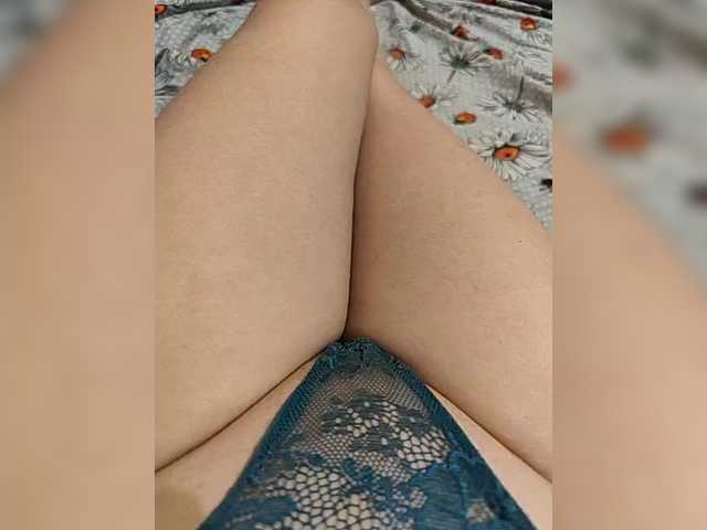 Kiskis-s's BongaCams show and profile