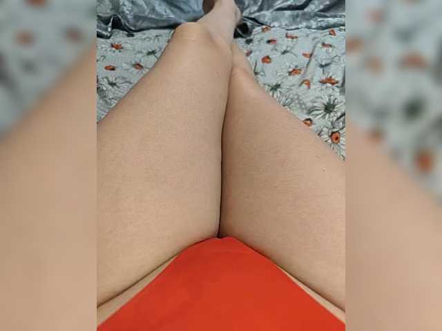 Kiskis-s's BongaCams show and profile