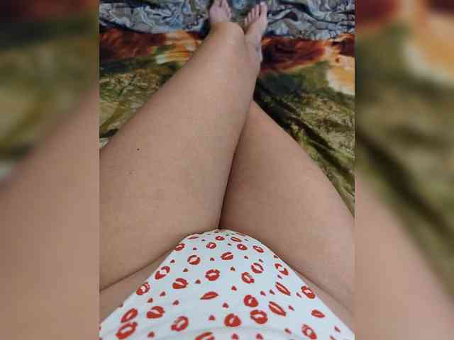 _NastyaLove_ webcam