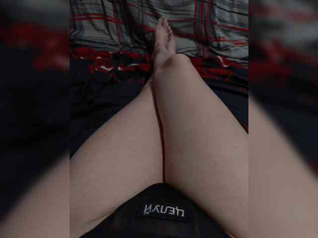 _NastyaLove_ webcam
