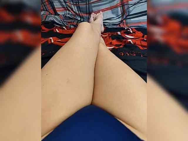 _NastyaLove_ webcam