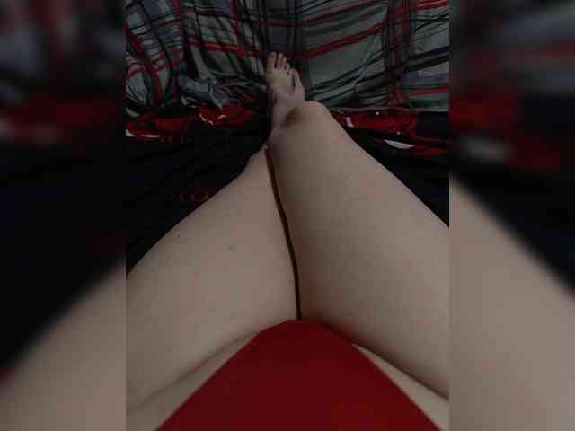 _NastyaLove_ webcam