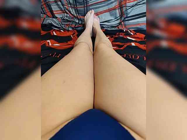 _NastyaLove_ webcam