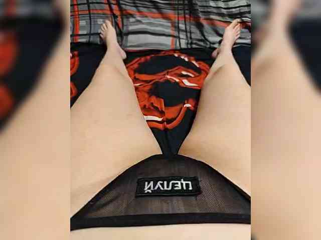 _NastyaLove_ webcam