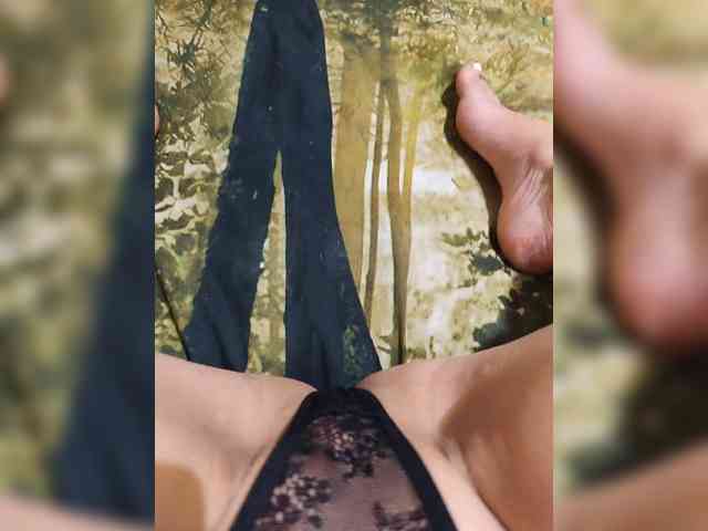 _NastyaLove_ webcam