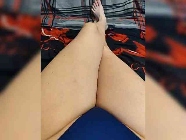 _NastyaLove_ webcam