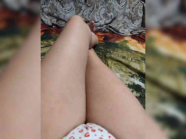 _NastyaLove_ webcam