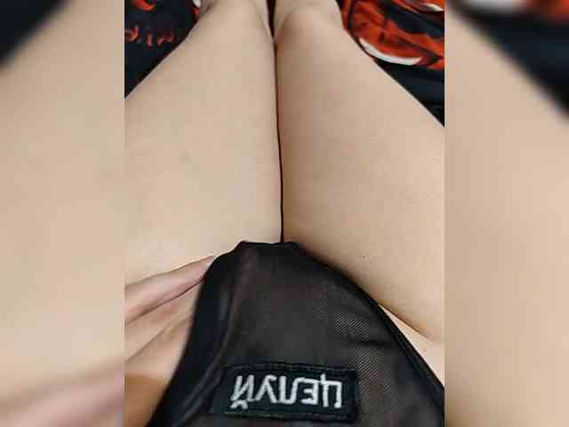 _NastyaLove_ webcam